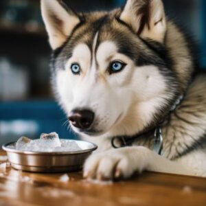 Allergie beim Hund erkennen und behandeln – 8 Hinweise
